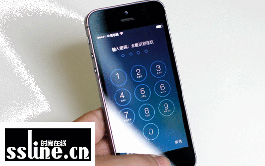 iPhone5cµ Լ۱ȸİ̵