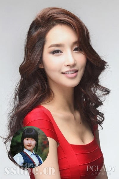 캫С㡰