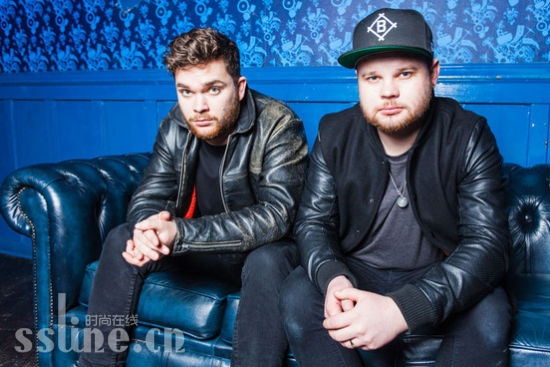 Royal Blood3ҡ
