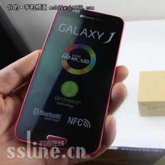 iPhone 5c1000Ԫ һˮTOP10