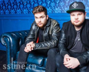 Royal Blood3ҡ