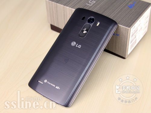 2K801콢 LG G3 