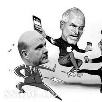 iPhone6ѡ Ʒƶ콢һ