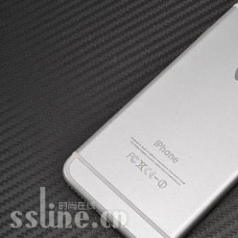 ϸiPhone ۵Ȼ