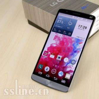 2K801콢 LG G33499Ԫ