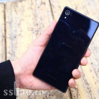 Z3ѷ Xperia Z23391Ԫ