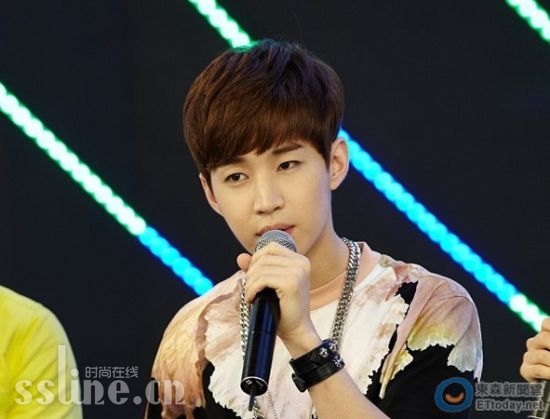 Henry̸Լںչʷ