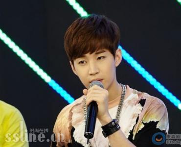SJ-M̨ԱHenryں᣺3ûؼ
