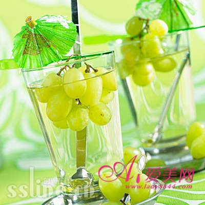  ʿƤķȥĤȫ
