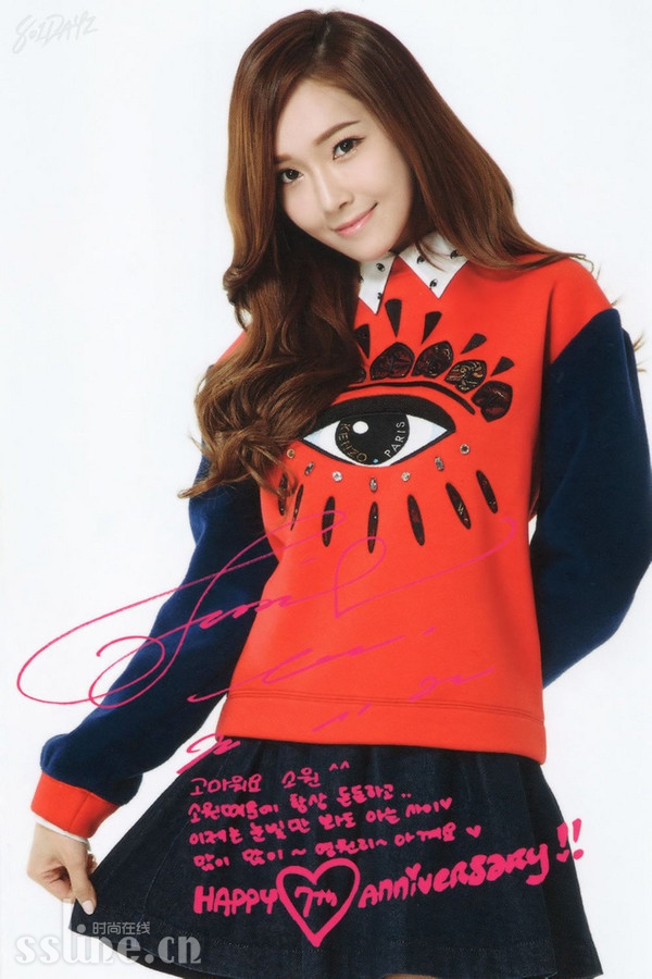 Jessicaױѧ 24hʪˮױ