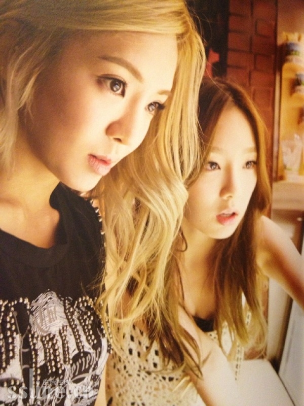 Jessicaױѧ 24hʪˮױ