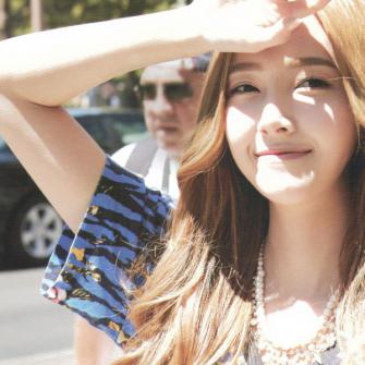 Jessicaױѧ 24hʪˮױ