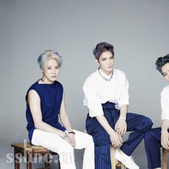 JYJ˿Ļʽ ݳʥ