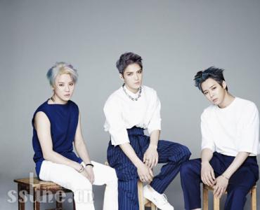 JYJ˿Ļʽ ݳʥ