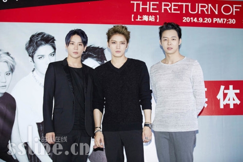JYJѲݵ½Ϻ ̨˲ͣ