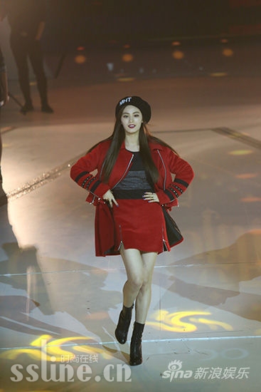 NANA