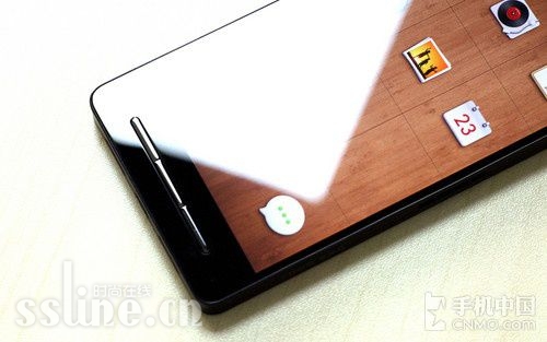 ƵǿƼ Note42.7GHz