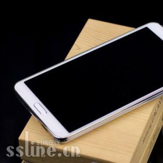 5.7Ӣ��3GB�˴� ������Note3��2599Ԫ