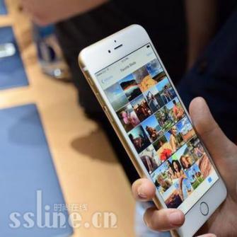 iPhone 6 Plus 5.5ӢǿTOP 8