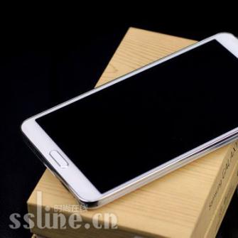 5.7Ӣ3GB˴ Note32599Ԫ