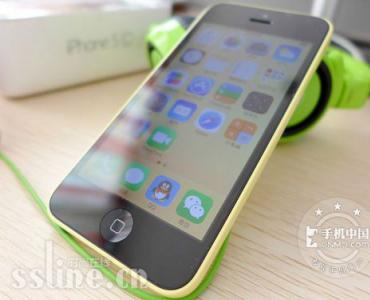 ʱжiOS iPhone 5c2499Ԫ