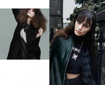 MARYLING Fashion news: MARYLINGﶬ14ƤҰ