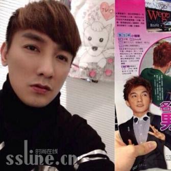 Andy类3P ֤ݲ㲻
