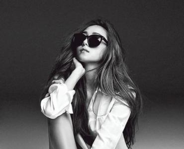 Jessicaмѭ ѳʴƷ