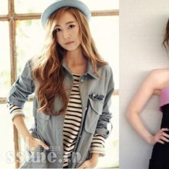 ʱJessica Ըףǰ»