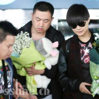 ִսWhyMe ˿ӻ