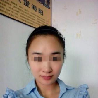 ŮƭҰǿ鱻ʬ