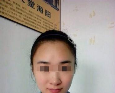 ŮƭҰǿ鱻ʬ