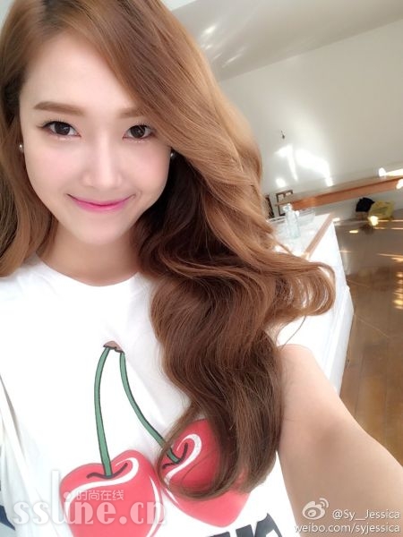 Jessica