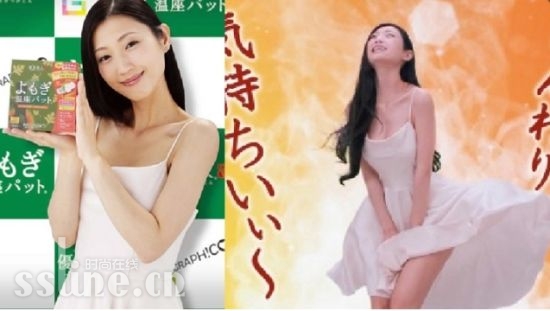 ̳۹й鹵 弤