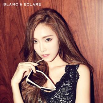 ʱJessicaƷƸ ָ