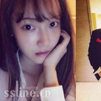 ʱJessicaҵ˥ ɸծ