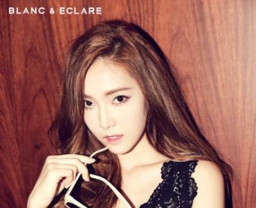 ʱJessicaƷƸ ָ