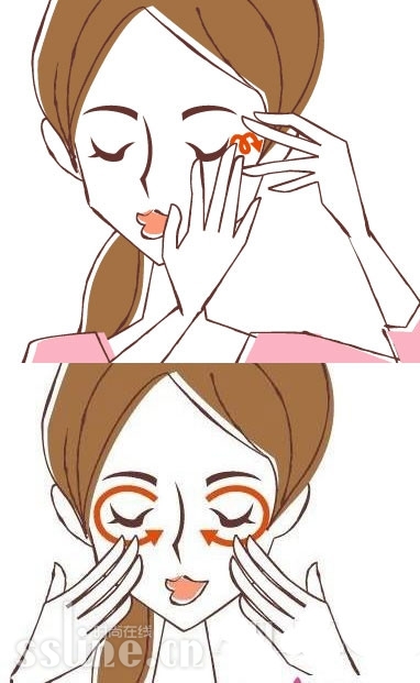 ۽Ƴɶ Ź󸾾ڱ