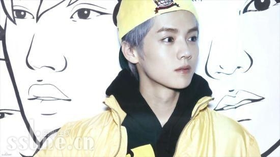 EXO¹SM˾Լ Լֹ˾