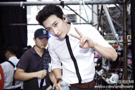 EXO¹ϽԼ SJM΢úõ