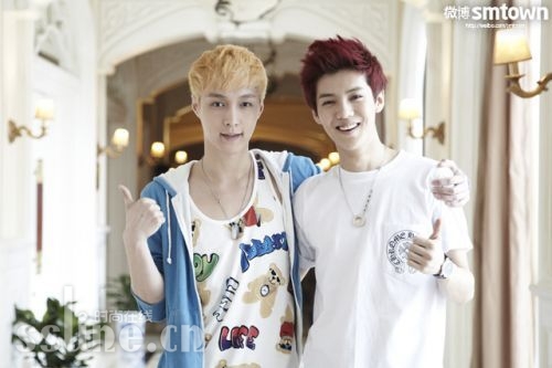 EXO¹ϽԼ й˿ף