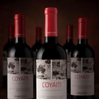 ����EMILIANA��ζ�� 2014������ֹ������ƽڿ�Ļ