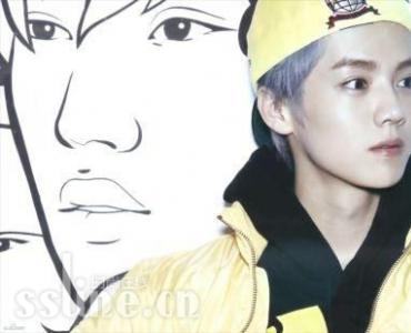 EXO¹SM˾Լ Լֹ˾