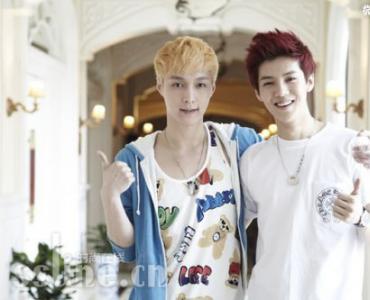 EXO¹ϽԼ й˿ף