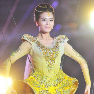 ����ӱ25cm�߸����ӥŮ�� �����ӥŮ���̵�