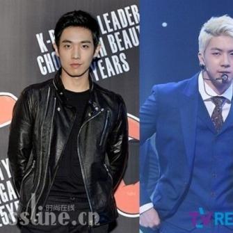 MBLAQ׼춯˶ 