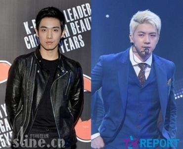 MBLAQ׼춯˶ 