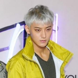 EXOҹӵŮӴ SMŭʵ