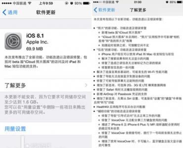 iOS8.1,Apple Payݲ