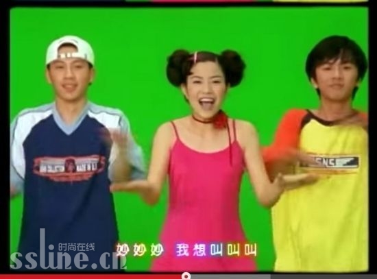 һ롷ߺ
